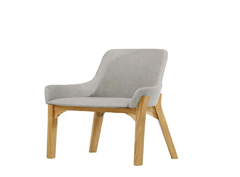 Solow Chair
